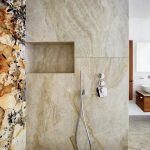 TAJ MAHAL QUARTZITE -