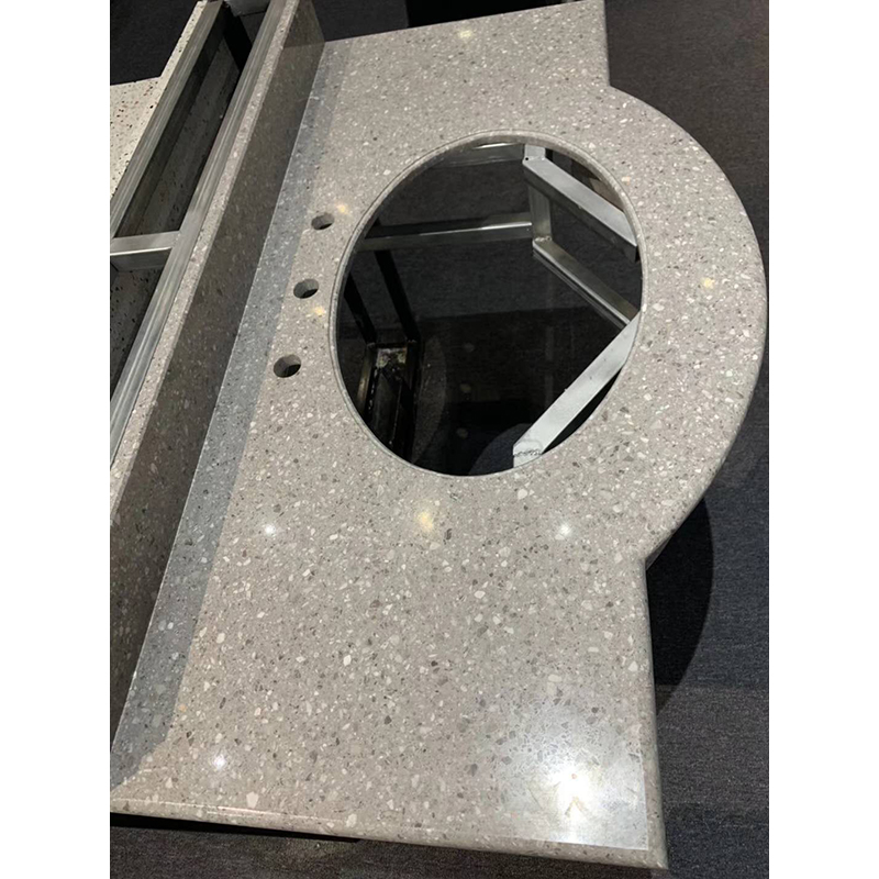 terrazzo vanity top china