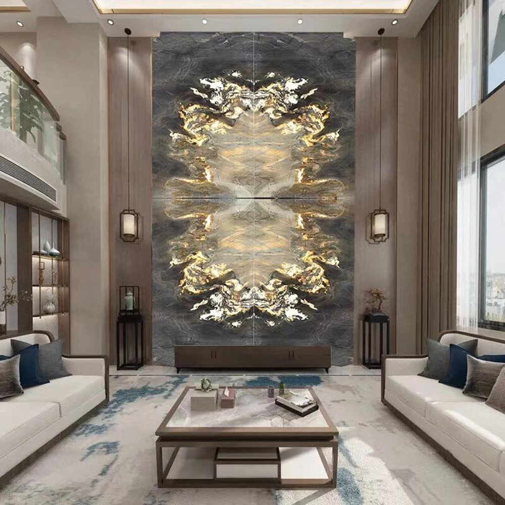 translucent-crystal-quartzite-wall