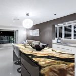 Oyster White Marble The Translucent Of Nature's Creamy Perfection -