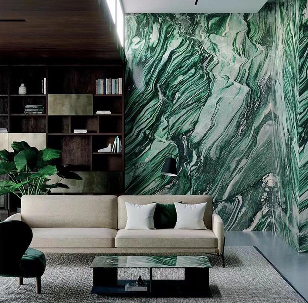verde-lapponia-granite-slab