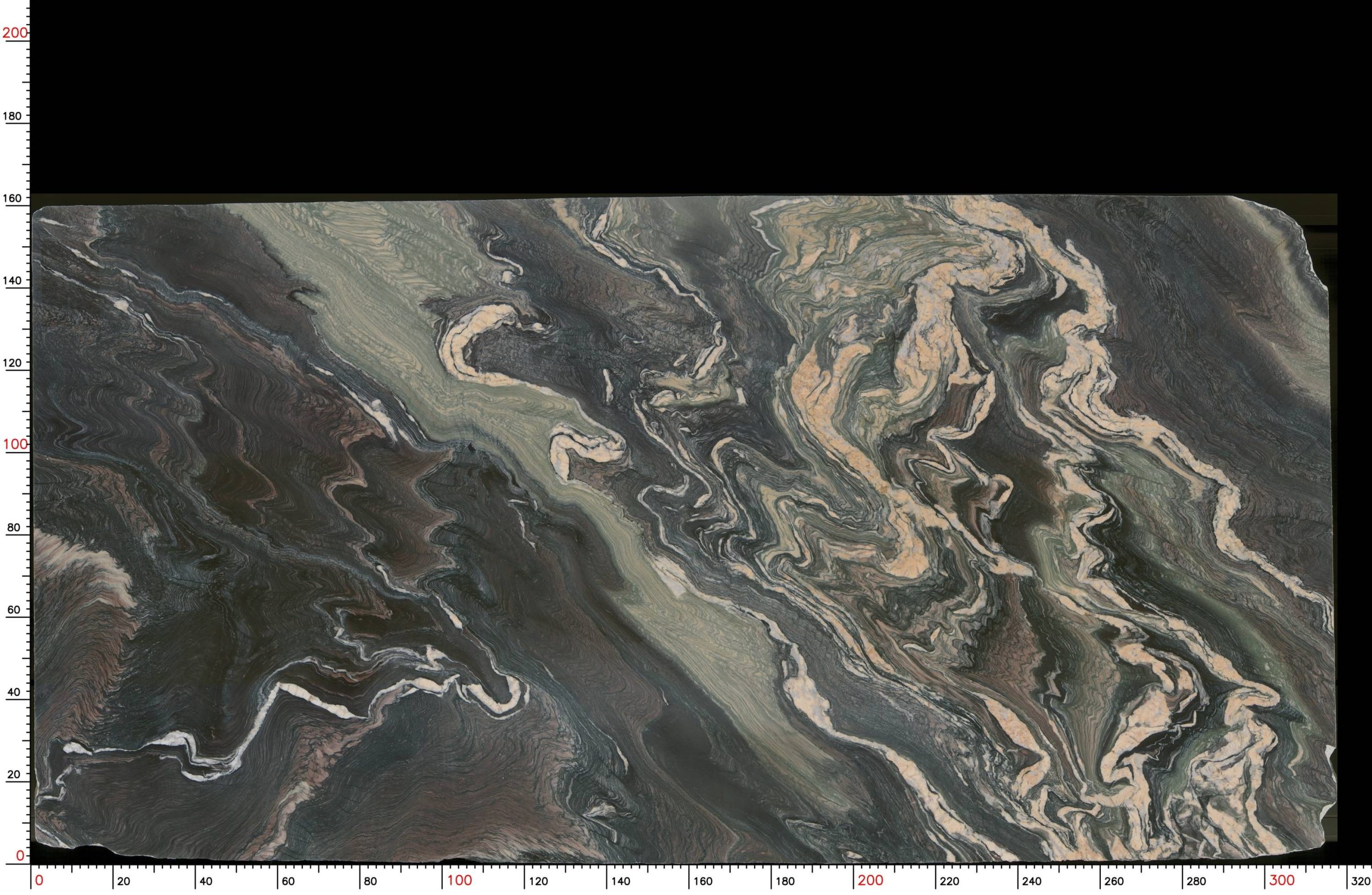 Top 10 Alluring Advantages of Marble Tiles