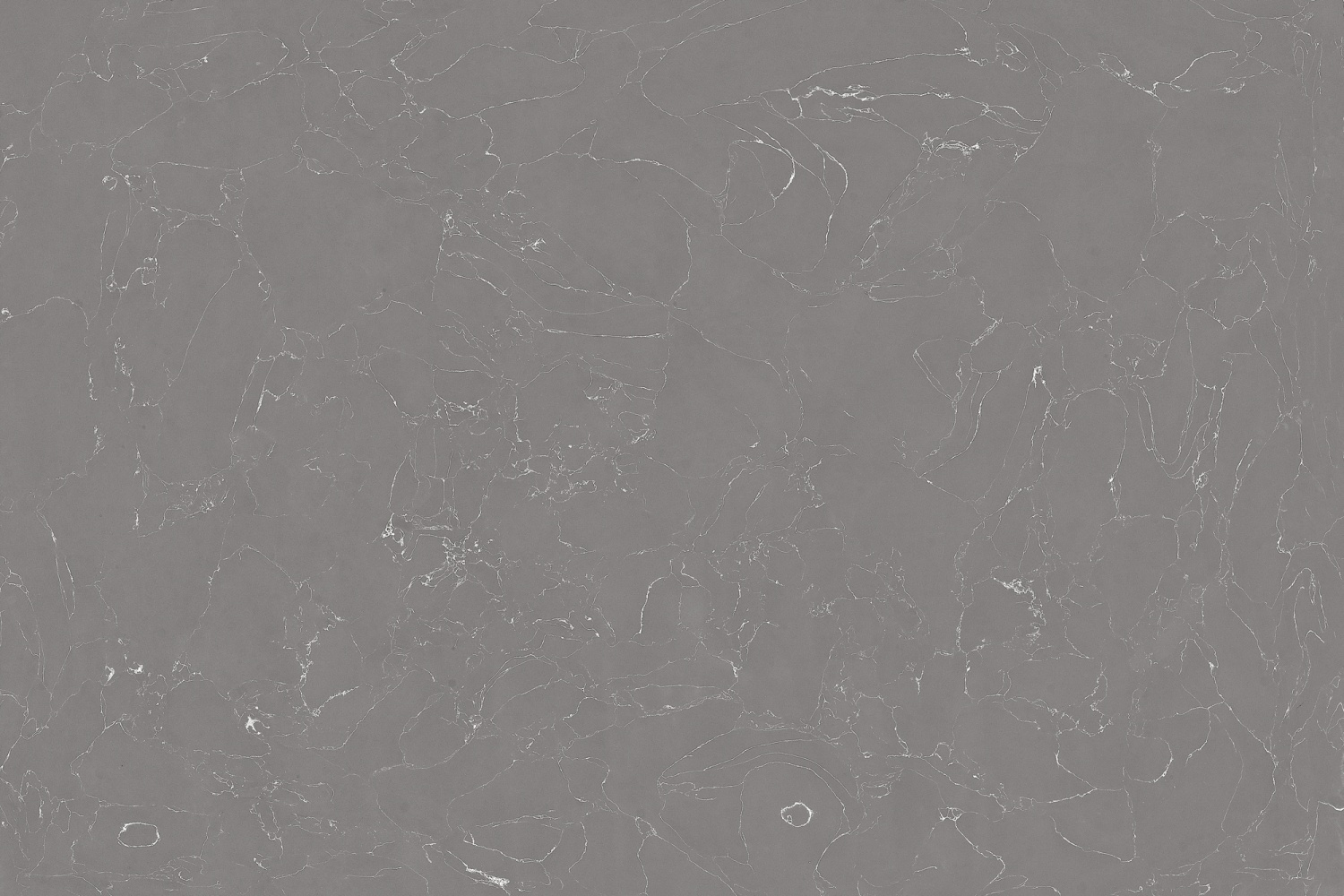 Top 10 Recommended Marble Slabs for Modern Home Design