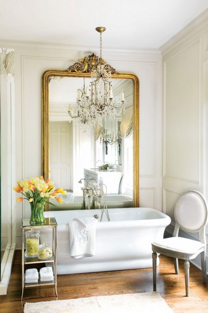 Why Choose Custom Natural Stone Bathtubs