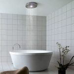 Artificial Bathtub -