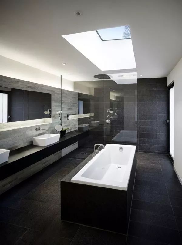 What you need to know to assess the safety of natural stone bathtubs